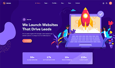 landing_slider-03